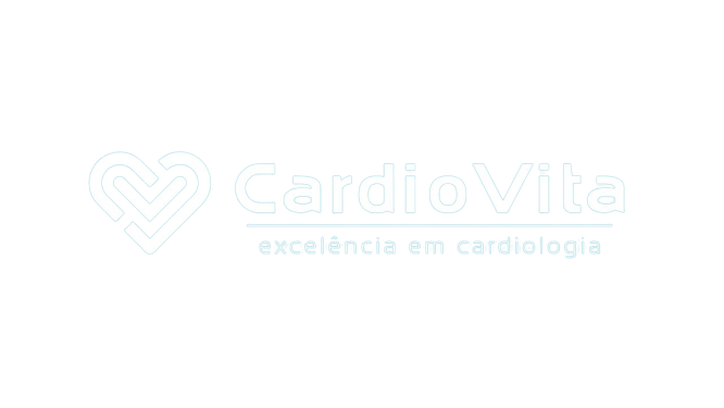 Cardiovida Clínica Médica - Hoje é o dia do profissional que cuida